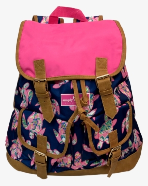 Backpack #3422639 Backpack #3422639