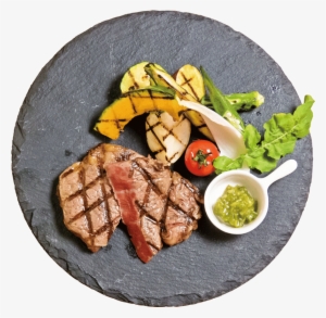 Wagyu Chateaubriand Fillet Steak - Roast Beef #3422690