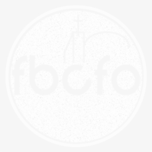 Rsvp @ The Starting Line - Android #3422691