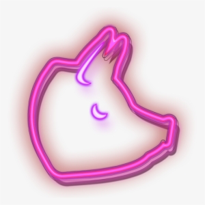 Pork Chop Grill - Cookie Cutter #3422719