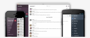 The Verge Archives Slack Page - Slack Apps #3422770