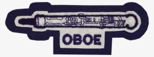 Close Window - Oboe #3422789