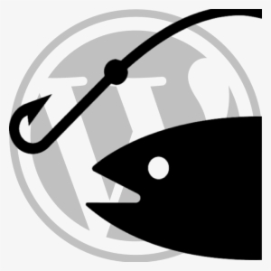 Clickbait Png #3422796