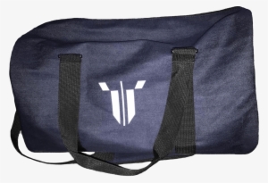 $45 - - Messenger Bag #3422820