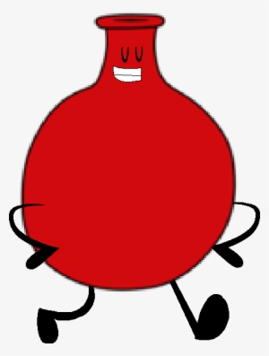 Vase Thicc #3422844