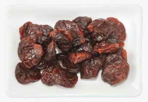 Boneless Pork Chops - Date Palm #3422876