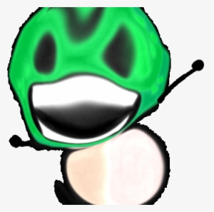 Thicctree - Thicc Bfdi #3422914