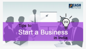 Business Is Globally Regarded As The Most Profitable - Small Business: What You Need To Know Nities And More #3422938