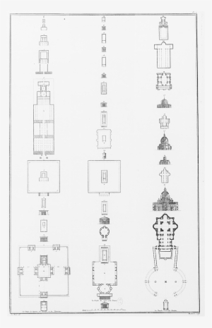 Diagram #3422957