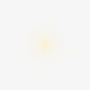 Brilho Em Png - Tile #3423012