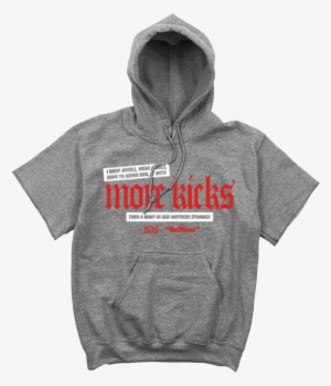 99 Sold Out - Hoodie #3423058