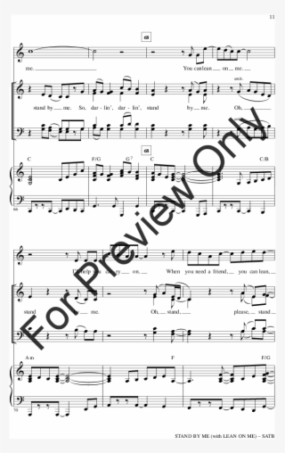 Sonatina For Oboe And Piano Thumbnail - King Of Stone Sheet Music Viola #3423086