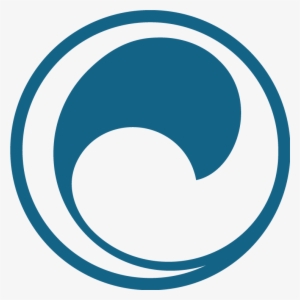 New Wave Media - Circle #3423088