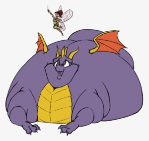 Thicc Sbybo - Calorie #3423115