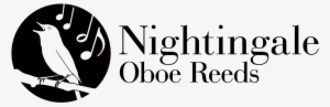 Nightingale Oboe Reeds-0 - College Of Saint Rose #3423139
