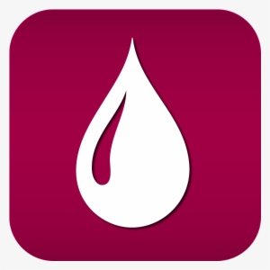 Food And Water Icons #3423173