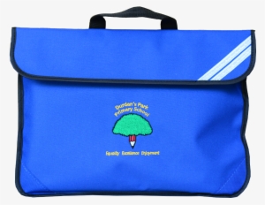 Book Bags - Briefcase #3423198