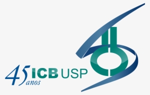 Versao Azul Horizontal- Com Brilho - Windows 7 Sp1 #3423237