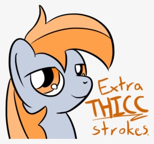 Phat Guy, Bust, Caption, Derpibooru Exclusive, Earth - Cartoon #3423238