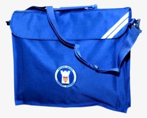 Magna Carta Book Bag - Medical Bag #3423240