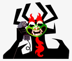 Meme Discord Ping Emoji #3423300