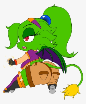 “@spdy4 ” Whoooo You Made Her Thicc You Did A Great - Cartoon #3423321