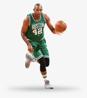 Al Horford #3423327