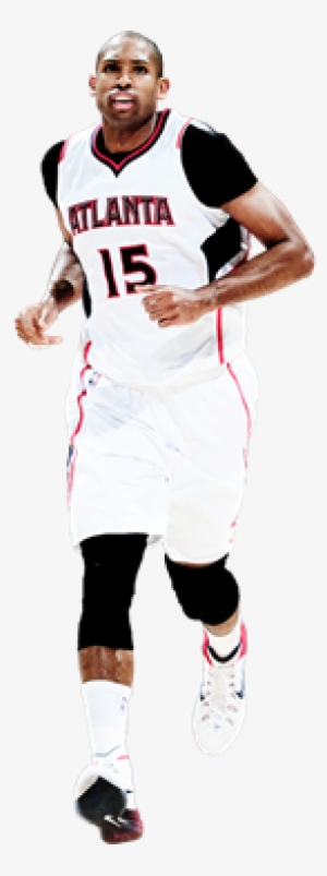 Image - Al Horford No Background #3423354