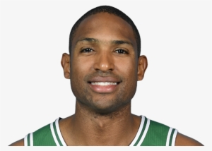 Al - Horford - Horford #3423356