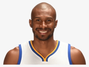 Leandrinho Barbosa - David Lee #3423403