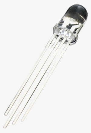 Led Rgb Alto Brilho - Led De Alto Brilho #3423432