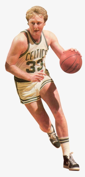 Hickfromfrenchlick Avatar - Boston Celtics Larry Bird Iphone 7 Phone Case #3423482