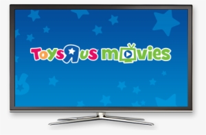 Toys R Us Launches Online Video Streaming Service For - Toys R Us Christmas Gift Card #3423511