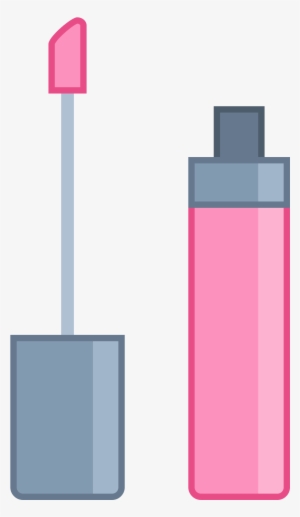 Brilho Labial Icon - Lip Tint Icon #3423536