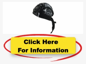 Fitted Bandana Du Rag Scarf Wrap Headwrap Tribal Skull - Designing The New American University #3423581