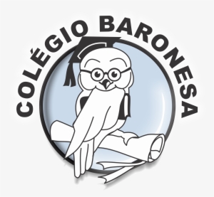 Lg Baronesa Brilho - Cartoon #3423600