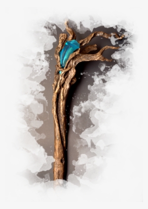 In Addition To Helping With Concentration, You Can - Snow #3423692