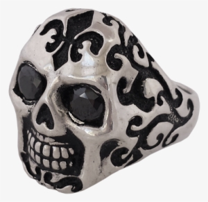 Image - Calavera #3423693