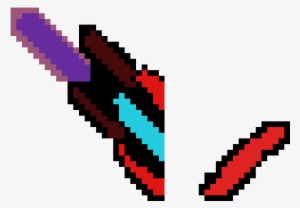 Staff Wings, And Magic - Graphic Design #3423778