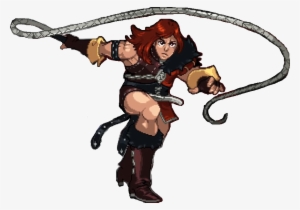 Simon's Official Pixel Art - Super Smash Flash 2 Simon Belmont #3423876