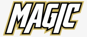 Magic Cheerleading, Inc - Magic Cheerleading #3423937