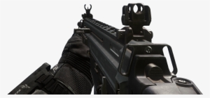 Call Of Duty Wiki - Mw3 Pp90m1 #3423963