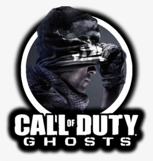 Call Duty Ghost - Activision Call Of Duty Ghost Pc #3424010
