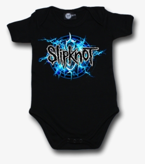 Slipknot Round Badges 1.75" Pinback #3424013