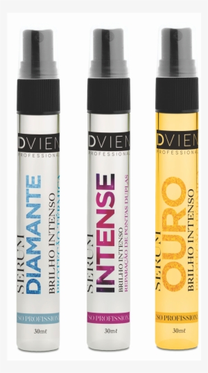 Serum De Brilho #3424033