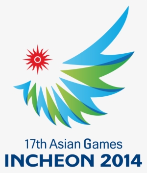 2014 Asian Games Logo Ideas - 2014 Asian Games #3424067
