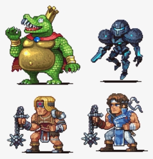 5 Replies 120 Retweets 496 Likes - Simon Belmont Smash Ultimate #3424145