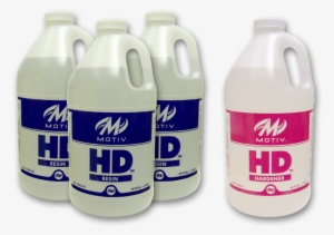 Motiv Hd Bowling Ball Plug For Plugging Your Bowling - Motiv Bowling #3424146