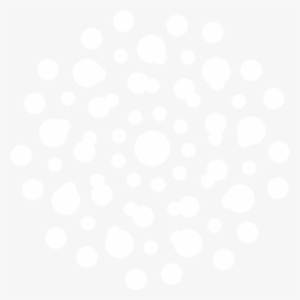 Homeour Servicescontact Usblogbeginner's Seo Guide - Argentina #3424211