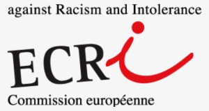 Atheist Ireland Submission To European Commission Against - Beer Quotes #3424212